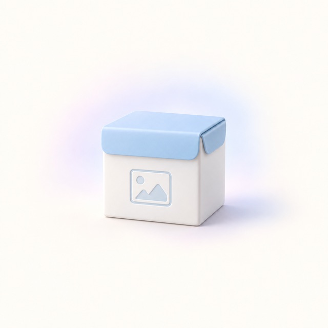 CELLGLOBE