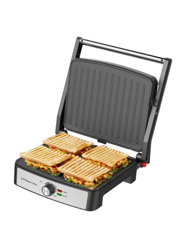 Wonderchef Acura Plus Sandwich Maker