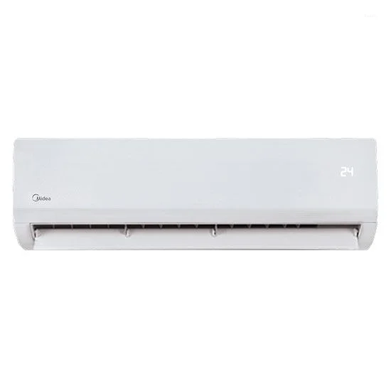 Midea 1.5 Ton 3 Star Fixed Speed Split AC – SANTIS MAX CLS (MAS18SM3R36F0)