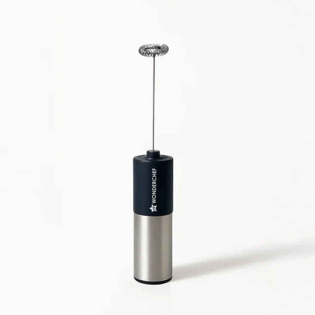 Wonderchef Milk Frother Electric Milk Frother