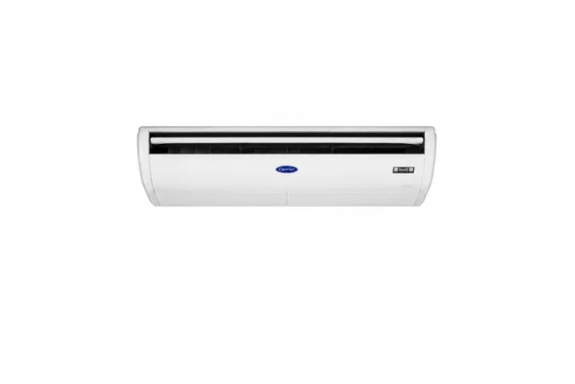 Carrier 1.5 Ton 3 Star Ceiling Suspended Air Conditioner