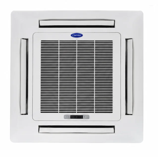 Carrier 2.0 Ton 1 Star Cassette Air Conditioner