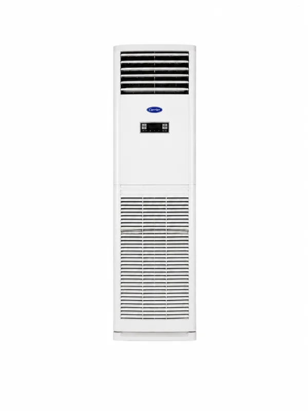 Carrier 2 HP (1.6 Ton) 2 Star Floor Standing Air Conditioner
