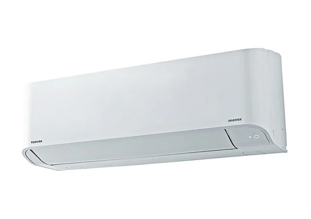 Toshiba 2.25 Ton 3 Star Inverter Split Air Conditioner