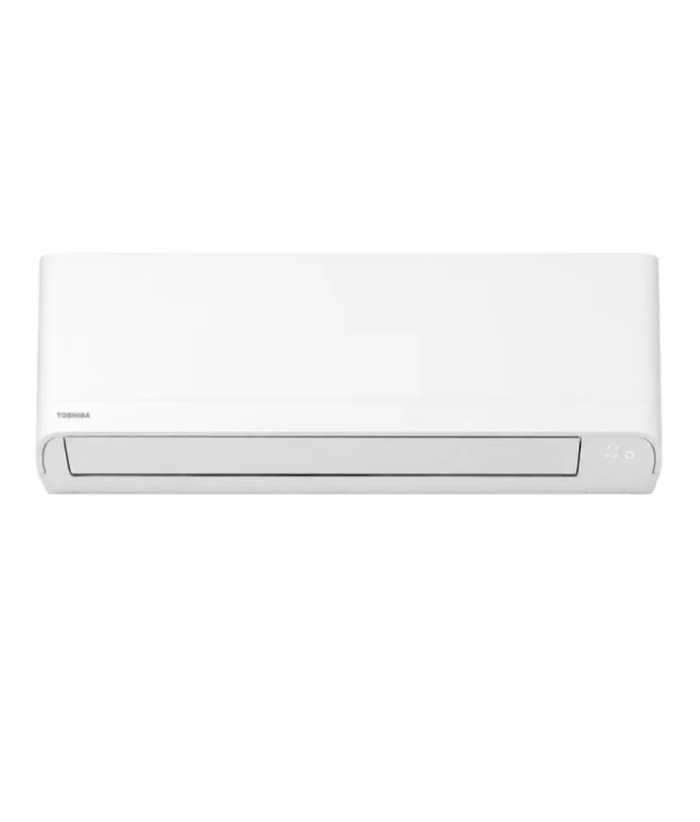 Toshiba 2.0 Ton 1 Star Fixed Speed Split Air Conditioner