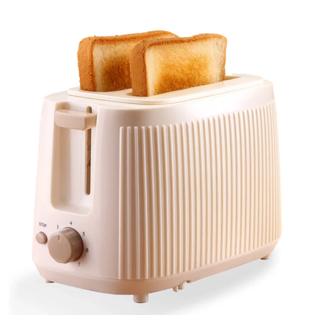 Wonderchef Regalia 2 Slice Pop Up Toaster
