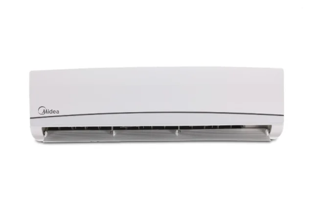 Midea 1 Ton 3 Star Inverter Split AC – SANTIS NEO DLX (MAI12SD3R35F0)