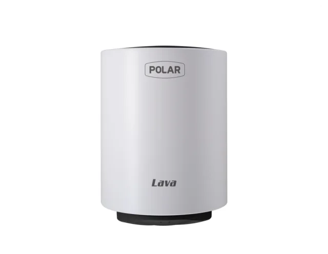 Polar Water Heater Lava 10 Ltr 3 Star 5Years Inner Tank & 2Years Product