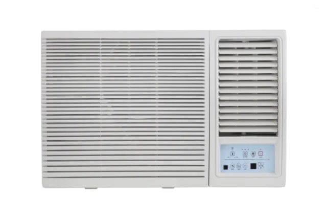 Midea 1.5 Ton 3 Star Fixed Speed Window AC – MARVEL CLS (MAW18MR3R36F0)
