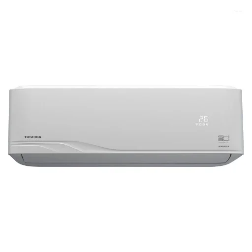 Toshiba 2.0 Ton 3 Star Premium Inverter Split Air Conditioner