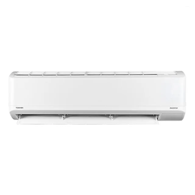 Toshiba 2.0 Ton 3 Star Inverter Split Air Conditioner