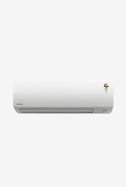 Toshiba 2.0 Ton 3 Star Inverter Split Air Conditioner