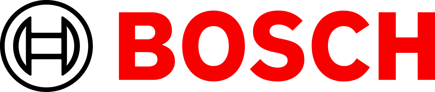 Bosch
