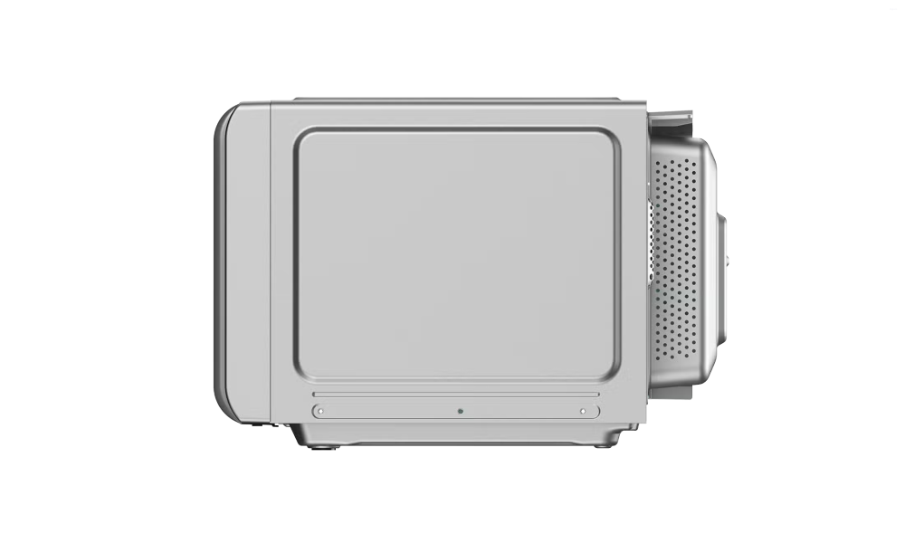 IFB 28 L Convection Microwave Oven with Air Fry and Dual Heaters