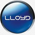 LLOYD