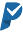 Site Icon
