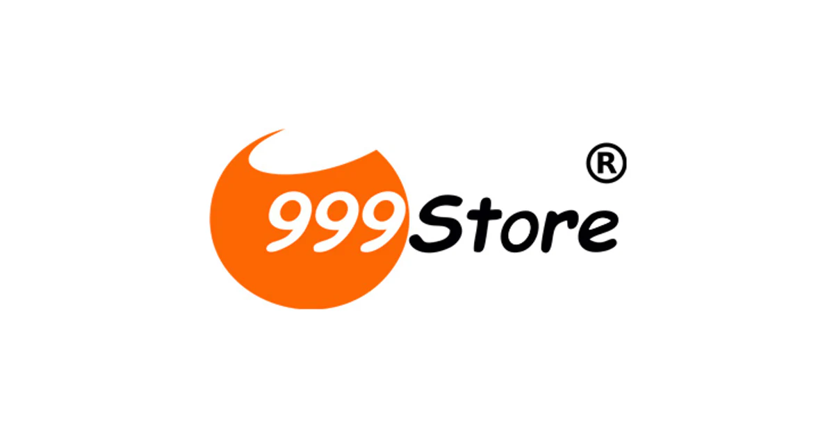 999store
