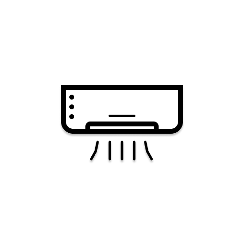 AC
