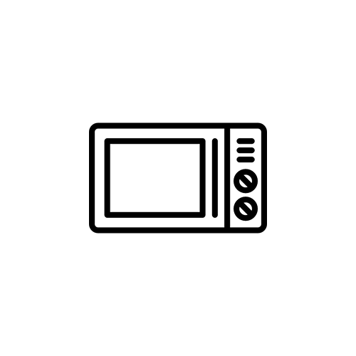 Home Appliance