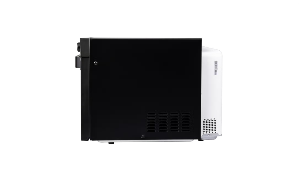 IFB 34 L Built-in Convection Microwave with Multi Stage Cooking and 360° Convection