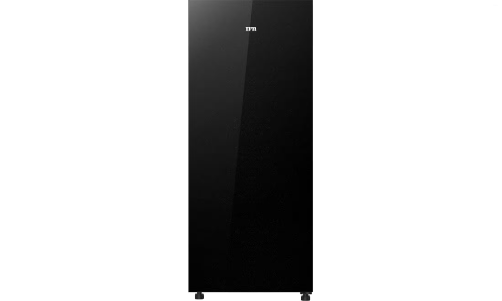 IFB 187 L 2 Star Direct Cool Refrigerator with Glass Finish 2025