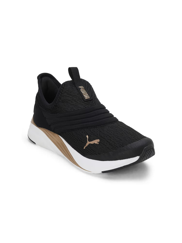 Women shoes