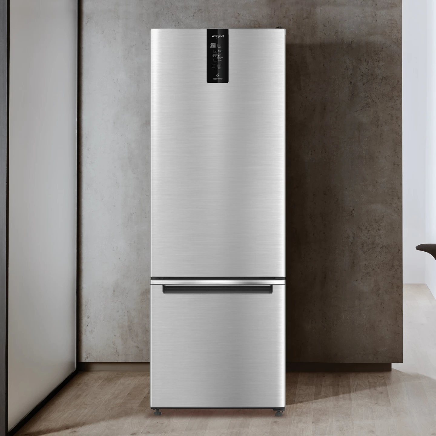 whirlpool 285l ifpro bm inv cnv 3