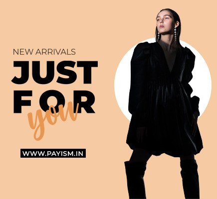 PayismPreview promo
