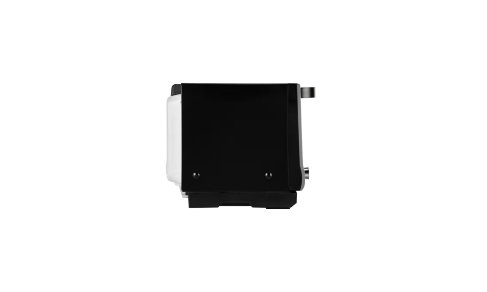 IFB 34 L Power Steam® Inverter Microwave Oven