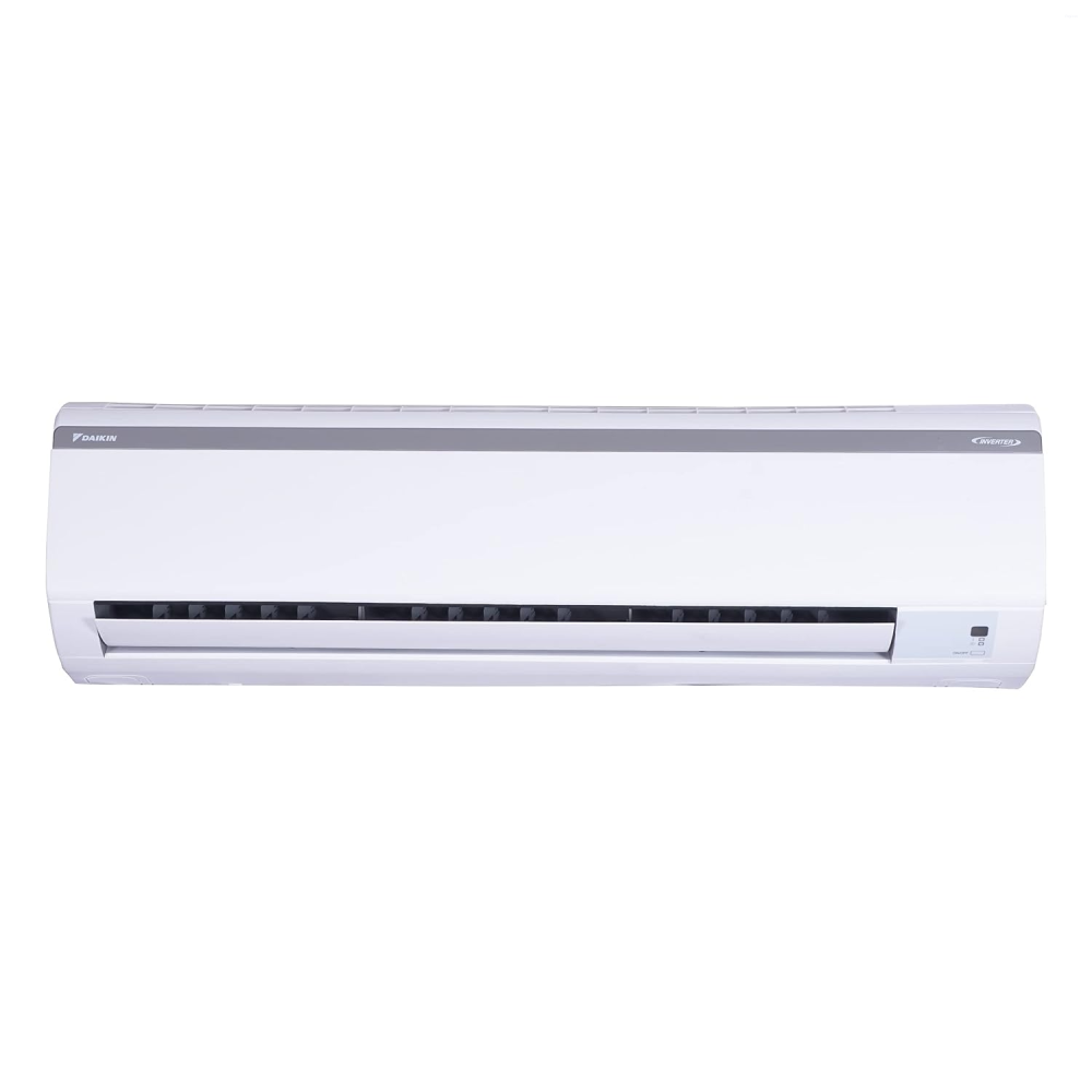 Daikin 2.02 Ton 3 Star Inverter GTKL Series Split AC