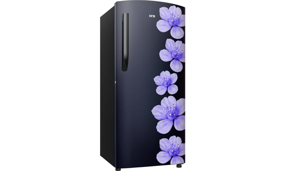 IFB 187 L 1 Star Direct Cool Refrigerator with Extra Height 2025