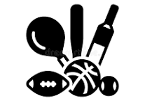 Sports & Fitness