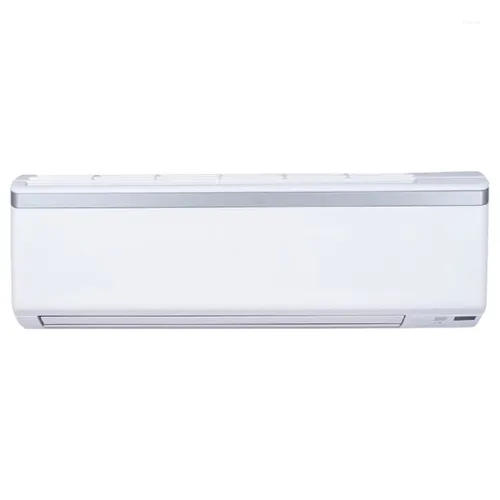 Daikin 1.5 Ton 3 Star Inverter Split AC | 100% Copper Condenser | Power Chill Operation | Coanda Airflow | Hepta sense (GTKL50UV, White) Without Installation Kit