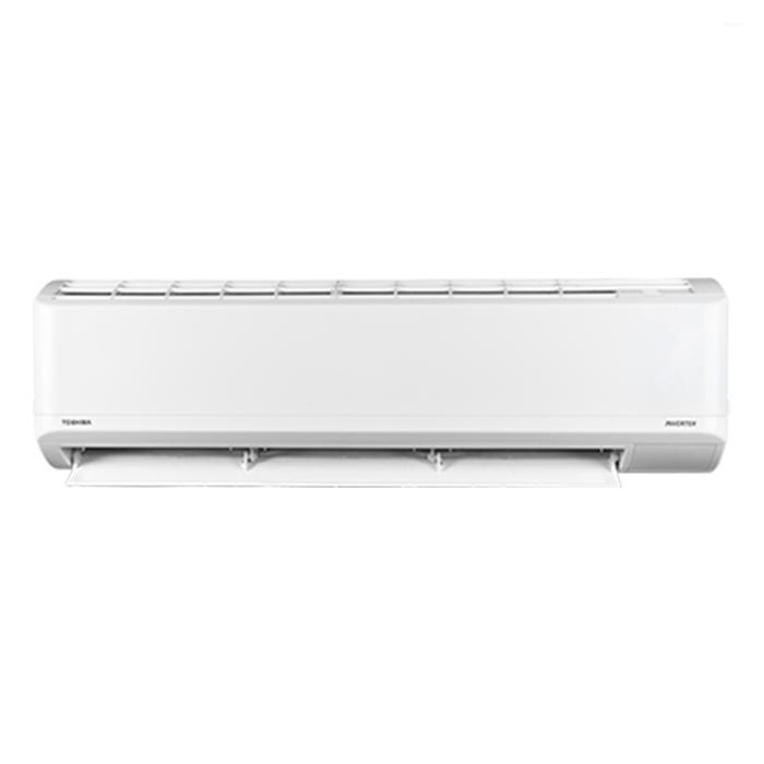 Toshiba 2.0 Ton 3 Star Inverter Split Air Conditioner