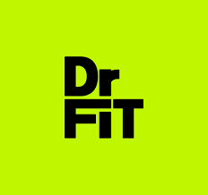 DR.FIT