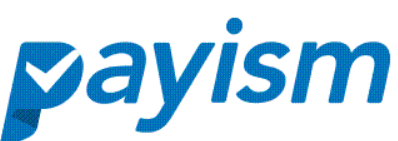 Payism