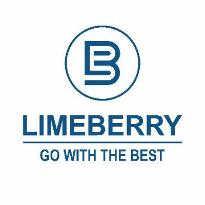 LIMEBERRY