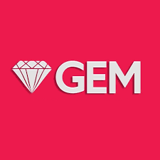 GEM