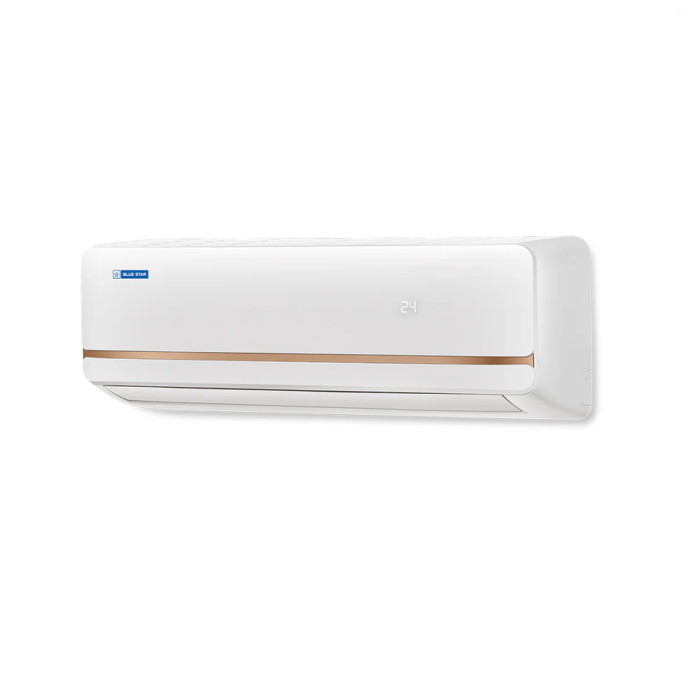 Blue Star 2 Ton 2 Star Split Air Conditioner DXU Series FA-222 2026