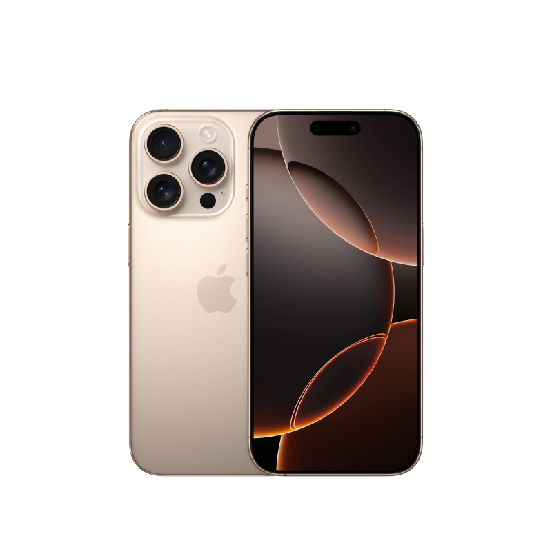 iphone ios