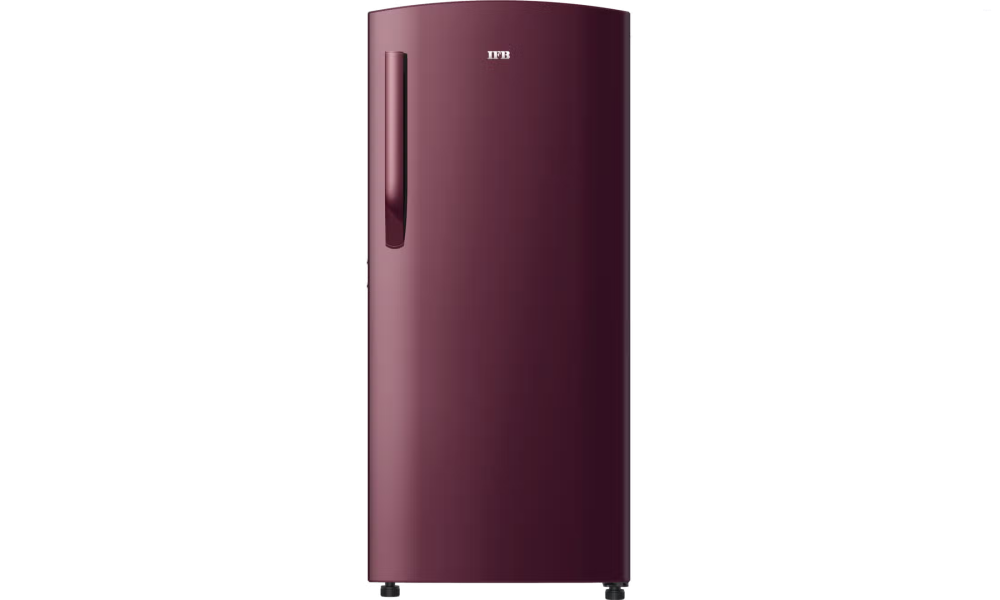 IFB 187 L 2 Star Direct Cool Refrigerator with Extra Height 2025