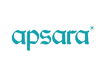 Apsara