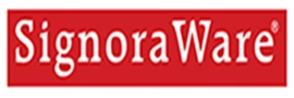 SignoraWare