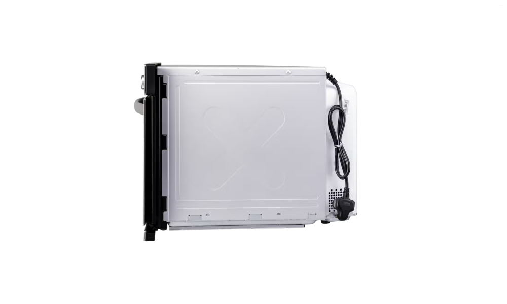 IFB 34 L Built-in Convection Microwave with Multi Stage Cooking and 360° Convection