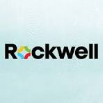 Rockwell