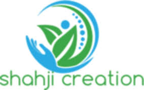 Shahji Creations