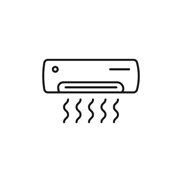 AC