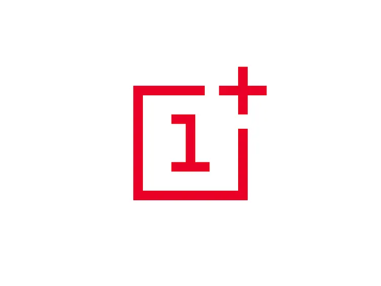 ONEPLUSE