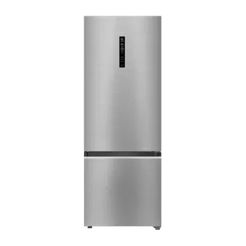 Haier 325L Double Door Refrigerator