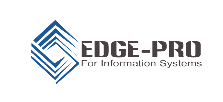 Edge pro